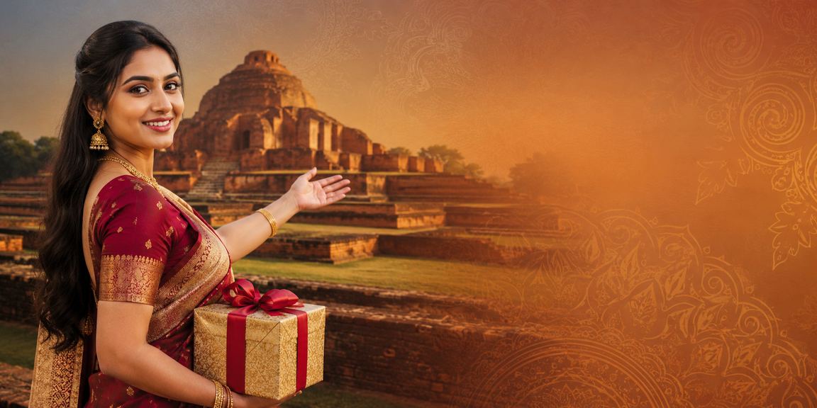 বাংলাদেশ ক্রিকেট ম্যাচে টস প্রেডিকশন করছেন একজন বেটর