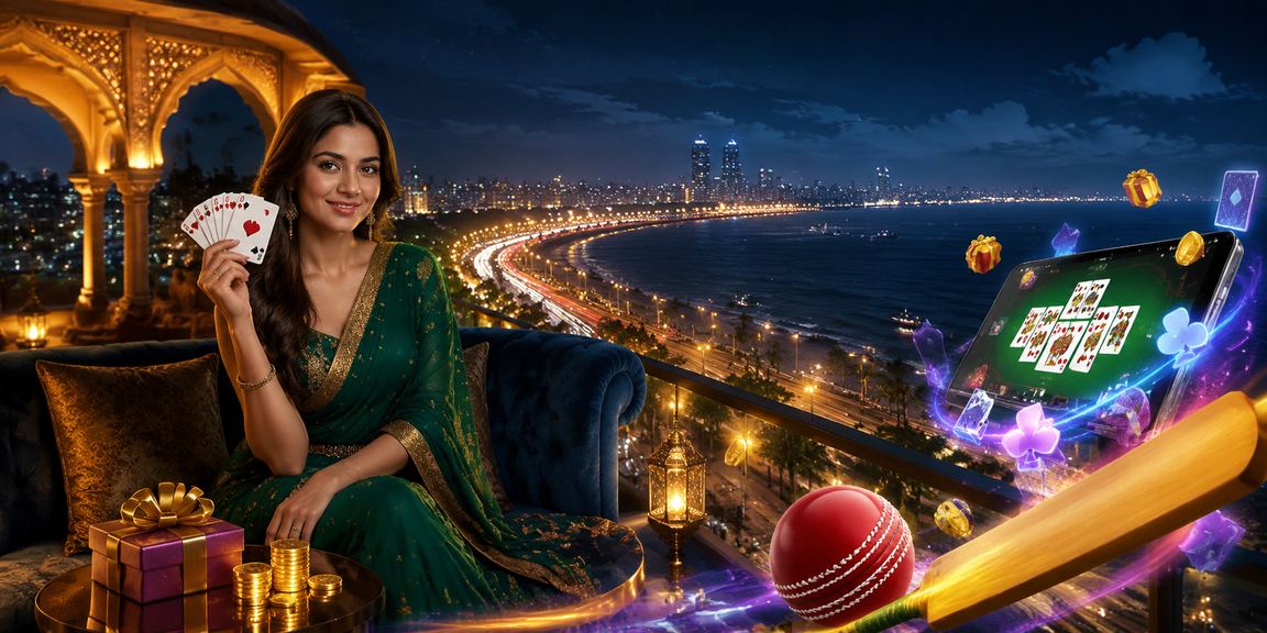 চট্টগ্রামে ক্রিকেট বেটিং উপভোগ করছেন একজন বাংলাদেশি ব্যবহারকারী