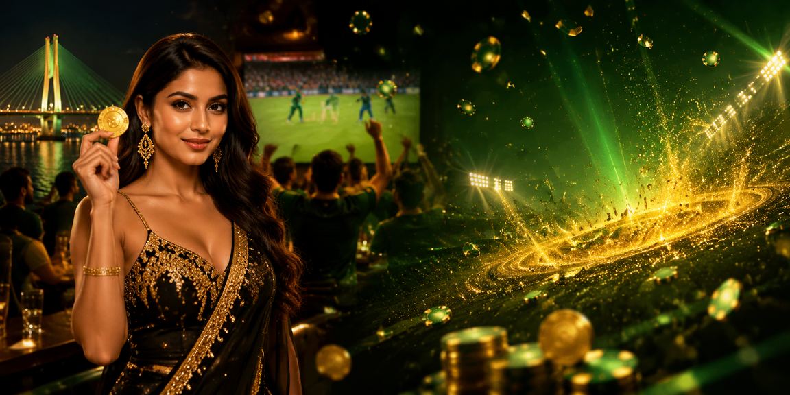 ময়মনসিংহে ক্রিকেট বেটিং করছেন স্থানীয় ব্যক্তি