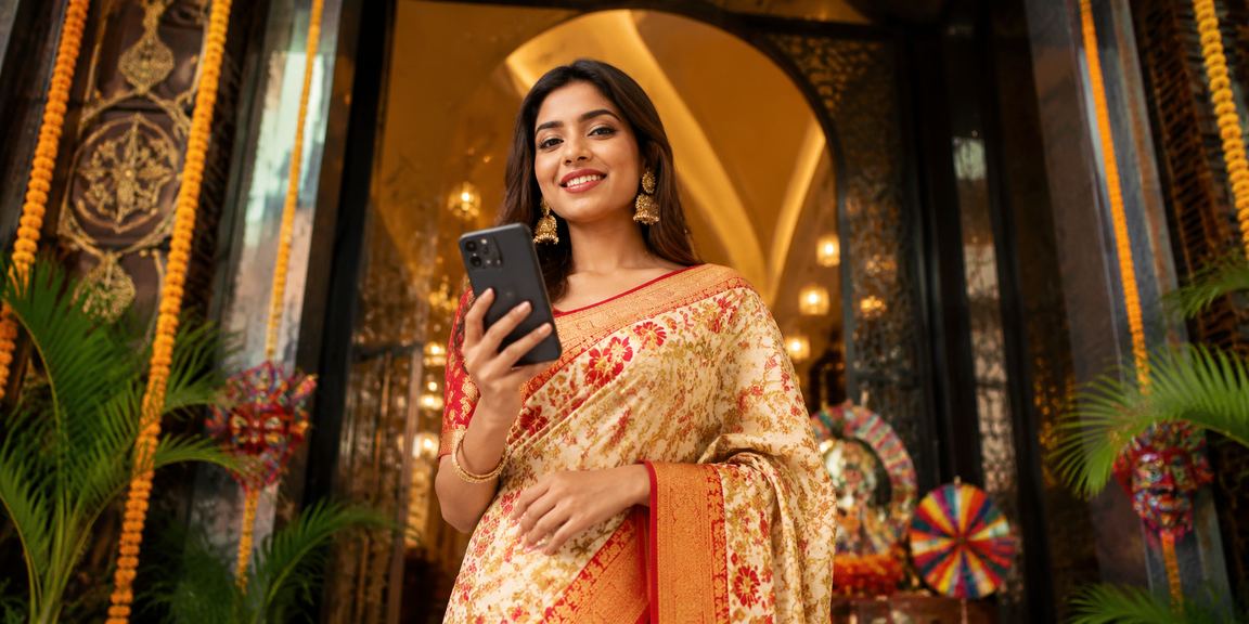 নারায়ণগঞ্জে ঈদ উৎসবে স্পোর্টস বেটিং উপভোগের দৃশ্য