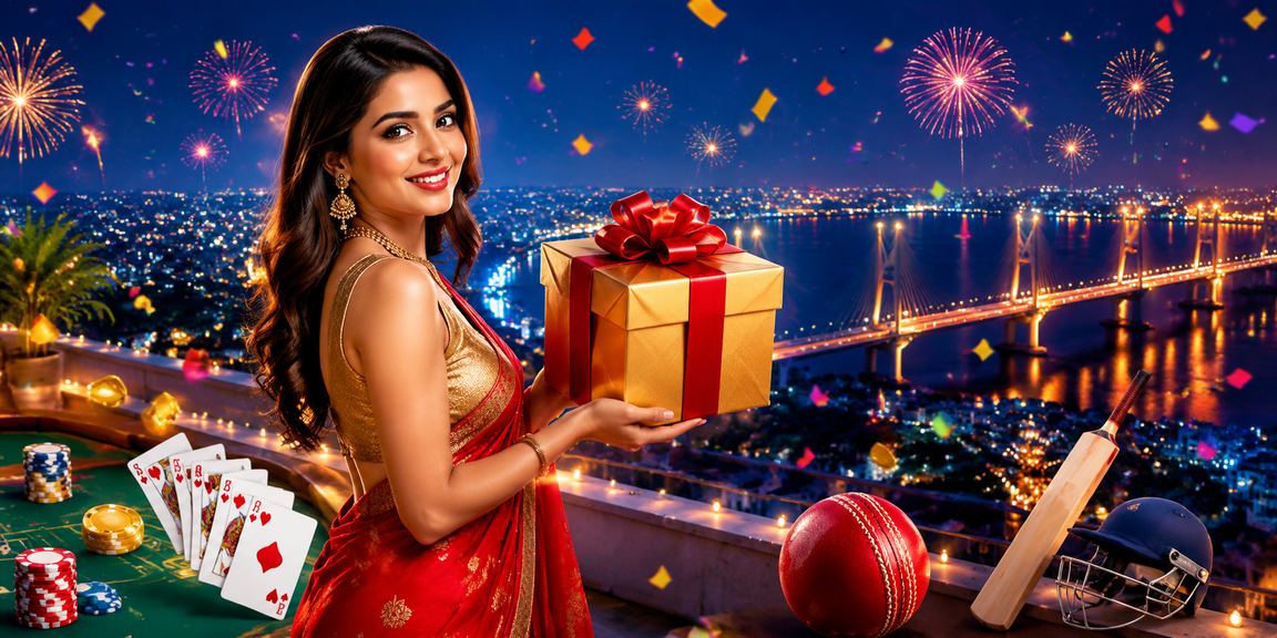 রাজশাহীতে ক্রিকেট বেটিং করছেন একজন মোবাইল ব্যবহারকারী