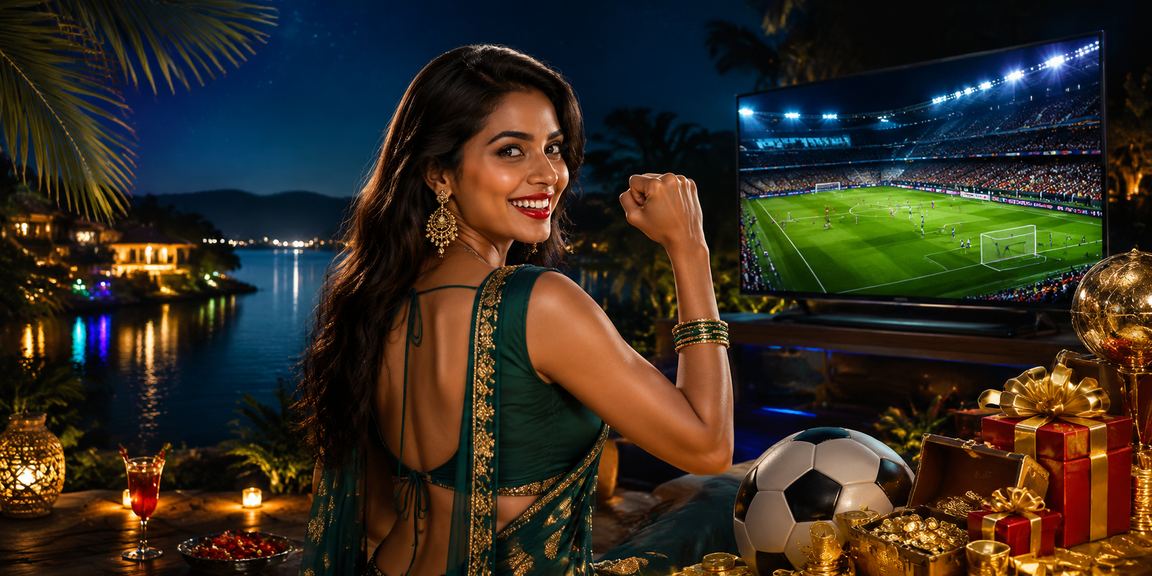 রাঙামাটিতে অনলাইন বেটিং উপভোগ করছেন একজন বাংলাদেশি ব্যবহারকারী